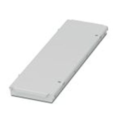 2202451 Phoenix Contact product image